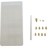 DYNOJET Jet Kit - Stage 1 - Yamaha 4117